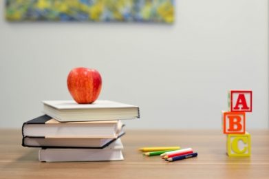 health education health education
