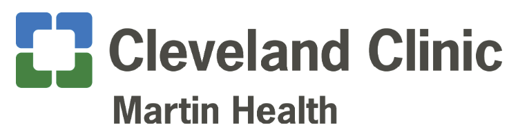 Cleveland Clinic Martin Health